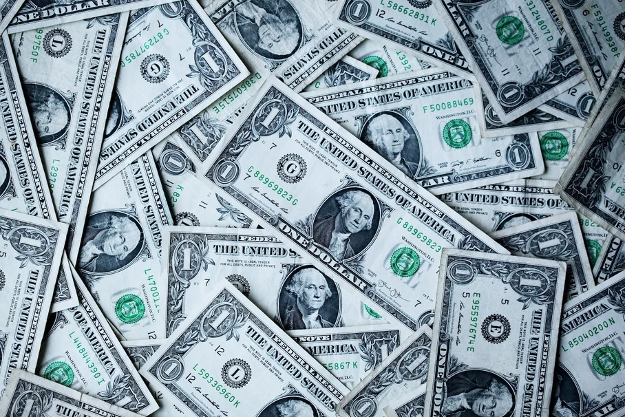 Are Bail Bonds Refundable