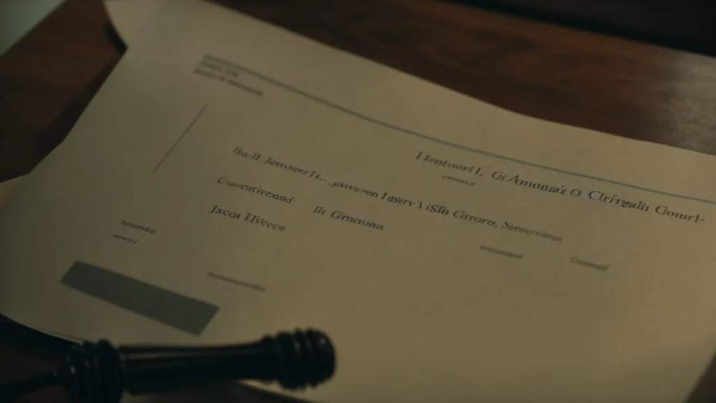 legal_documents
