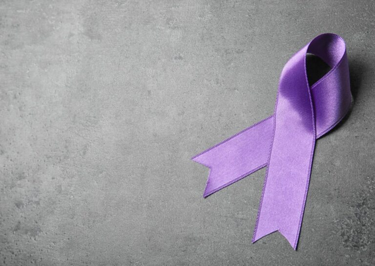 domestic violence bail bonds