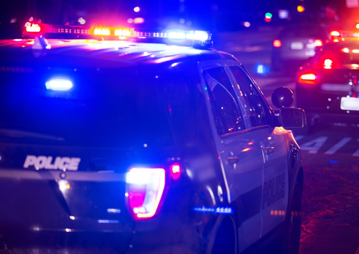 DUI-Bail-Bonds