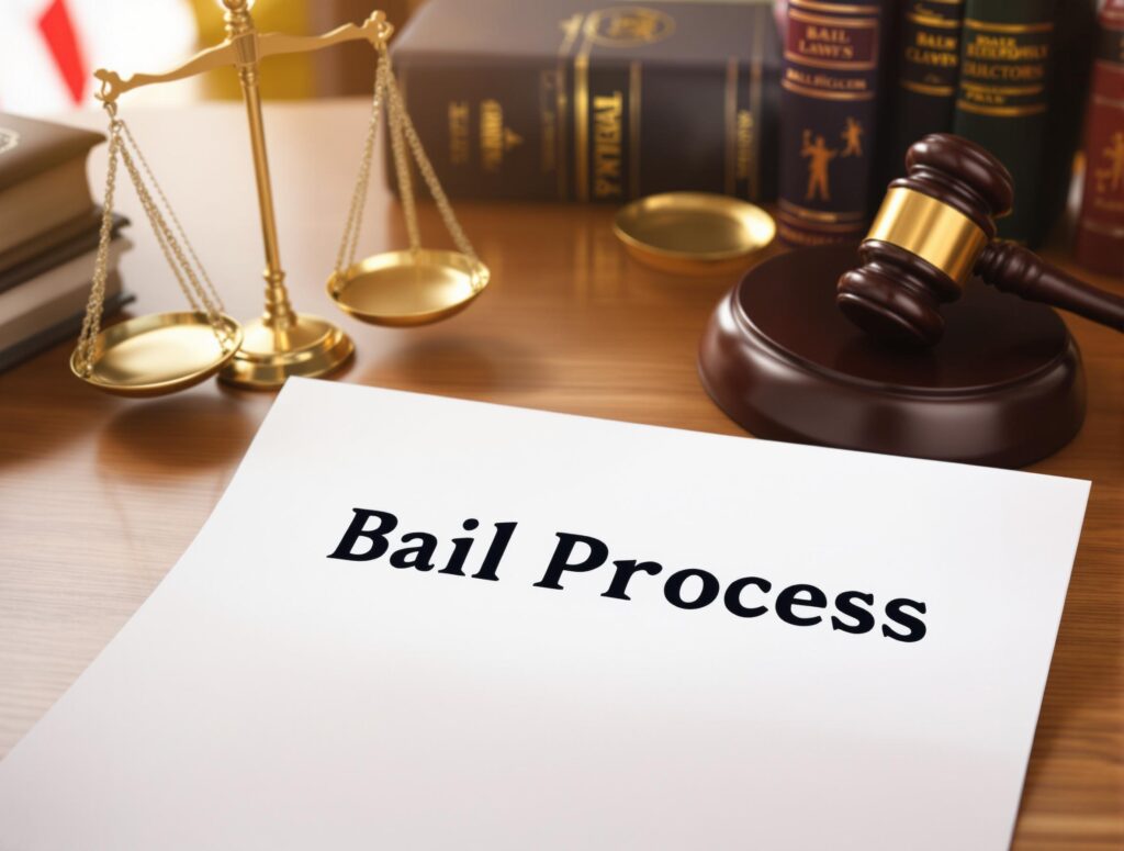  legal system