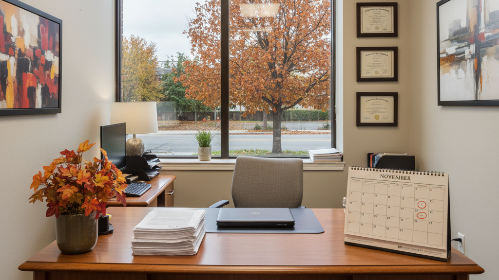 California bail FAQs